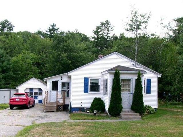2 bedroom, Greene ME 04236 105404215