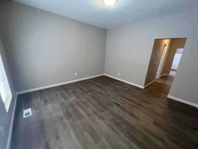 2 bedroom, Greenfield IN 46140 105919232