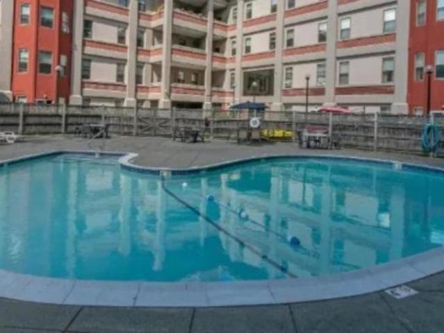 2 bedroom, Greenfield MA 01301 105165182