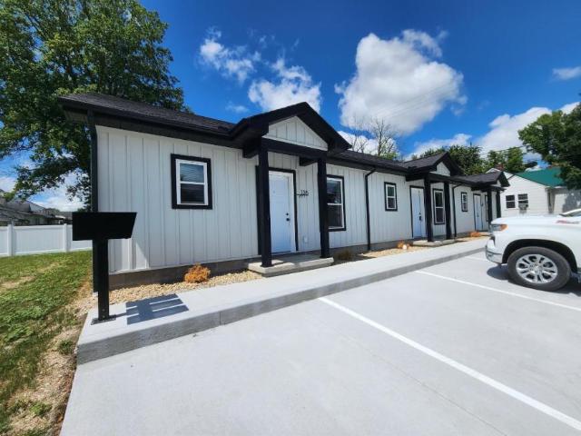 2 bedroom, Greenfield OH 45123 105392157
