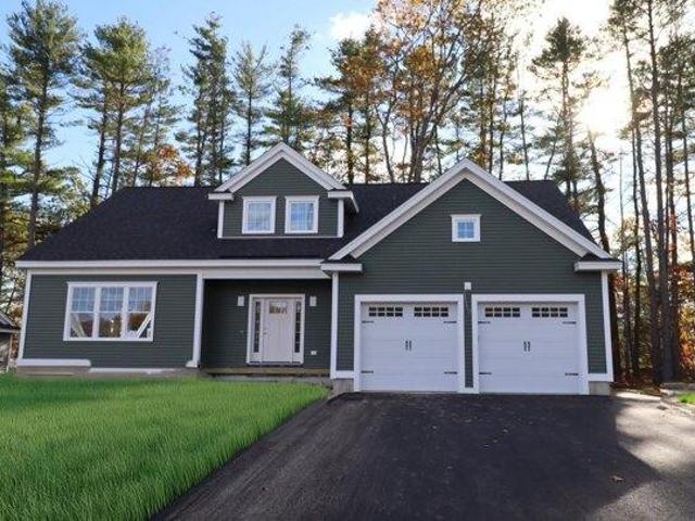 2 bedroom, Greenland NH 03840 104331119