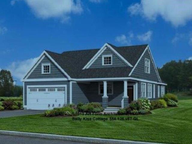 2 bedroom, Greenland NH 03840 104848707