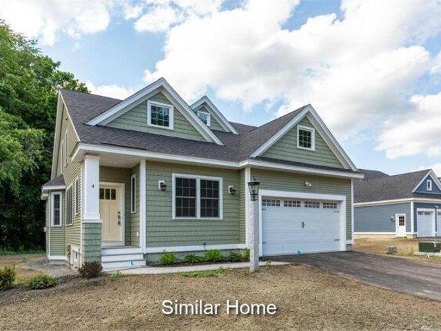 2 bedroom, Greenland NH 03840 104832235