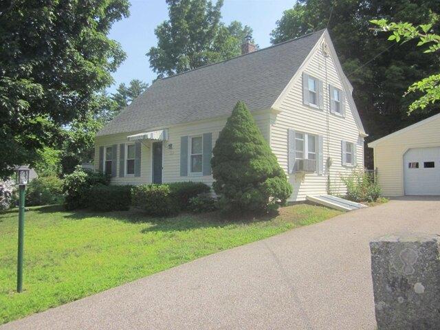 2 bedroom, Greenland NH 03840 105548794