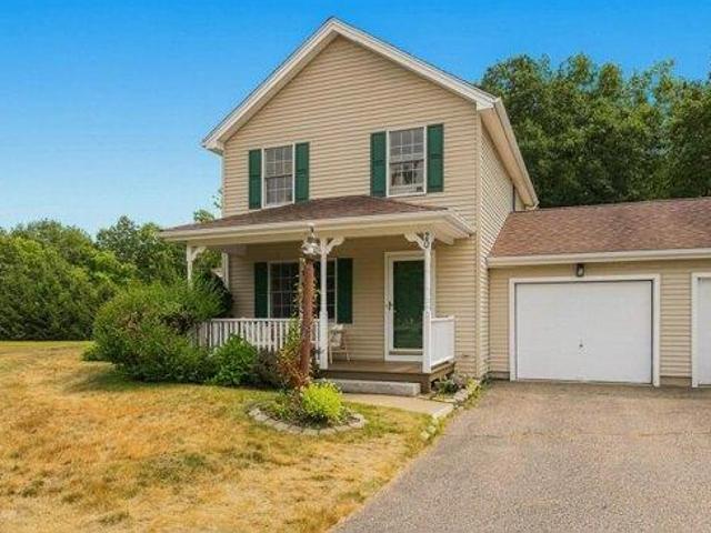 2 bedroom, Greenland NH 03840 105549773