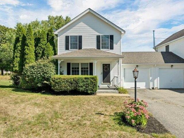 2 bedroom, Greenland NH 03840 105557591