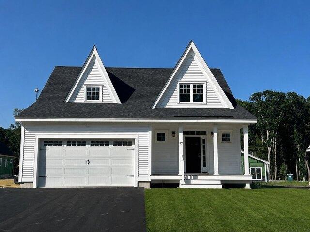 2 bedroom, Greenland NH 03840 105559751