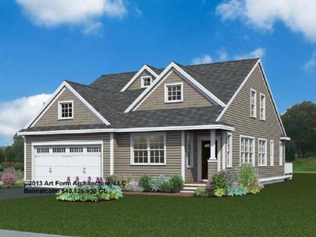 2 bedroom, Greenland NH 03840 105562407