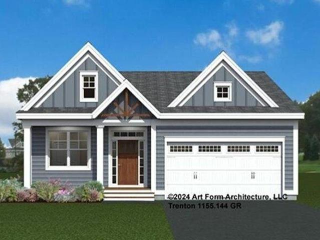 2 bedroom, Greenland NH 03840 105575910