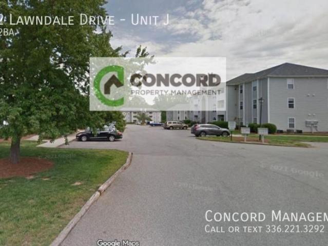 2 bedroom, Greensboro NC 27455 106109653
