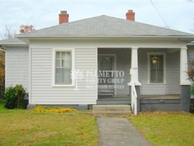2 bedroom, Greensboro NC 27403 100523156