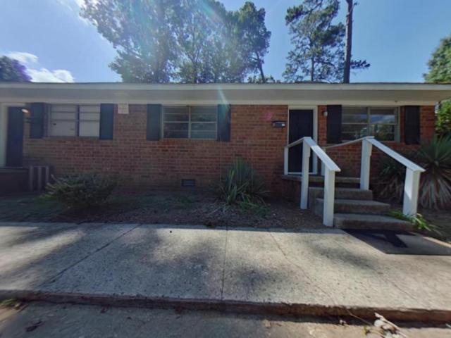2 bedroom, Greensboro NC 27403 104903708