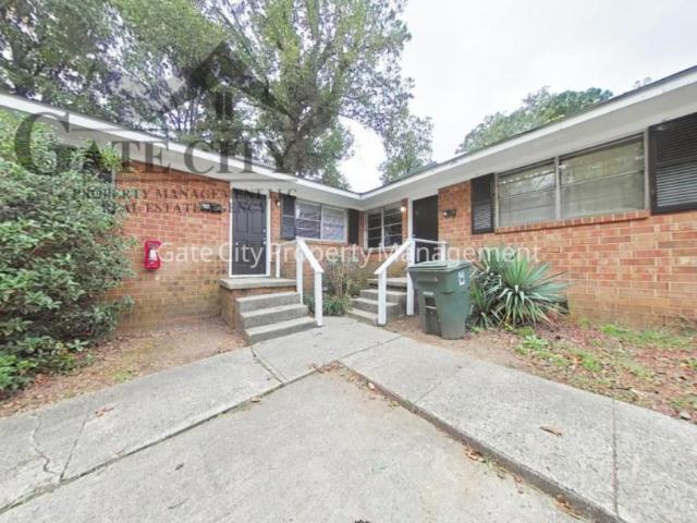 2 bedroom, Greensboro NC 27403 105407351