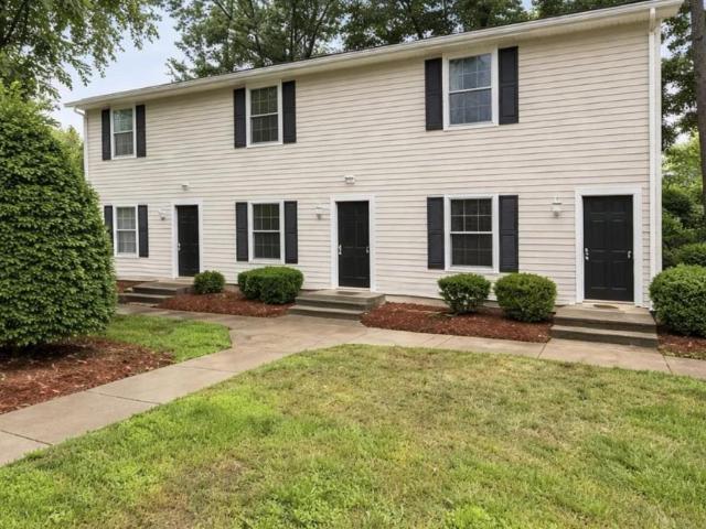 2 bedroom, Greensboro NC 27403 105265614