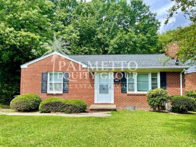 2 bedroom, Greensboro NC 27403 106132347