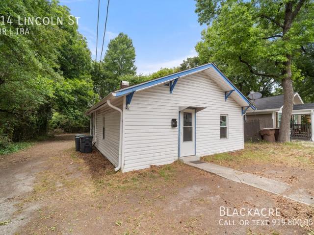 2 bedroom, Greensboro NC 27401 104820234