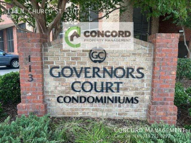 2 bedroom, Greensboro NC 27401 LS103856615
