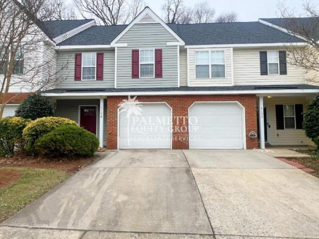 2 bedroom, Greensboro NC 27407 LS103293802
