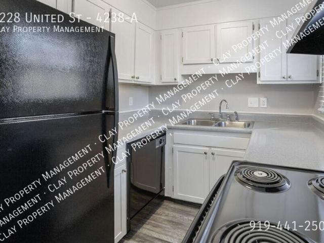 2 bedroom, Greensboro NC 27407 LS104821614