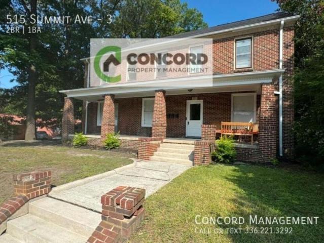 2 bedroom, Greensboro NC 27405 105841808