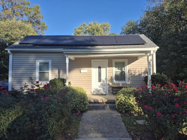 2 bedroom, Greensboro NC 27405 106244631