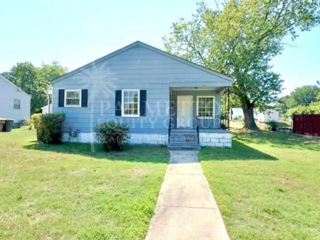 2 bedroom, Greensboro NC 27405 LS105305333