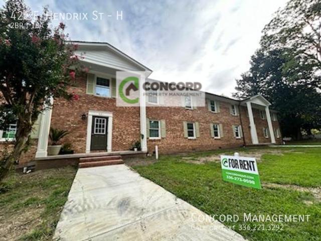 2 bedroom, Greensboro NC 27405 LS105663837