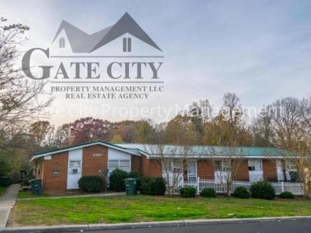 2 bedroom, Greensboro NC 27406 104981020