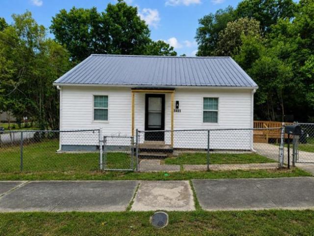2 bedroom, Greensboro NC 27406 106110634
