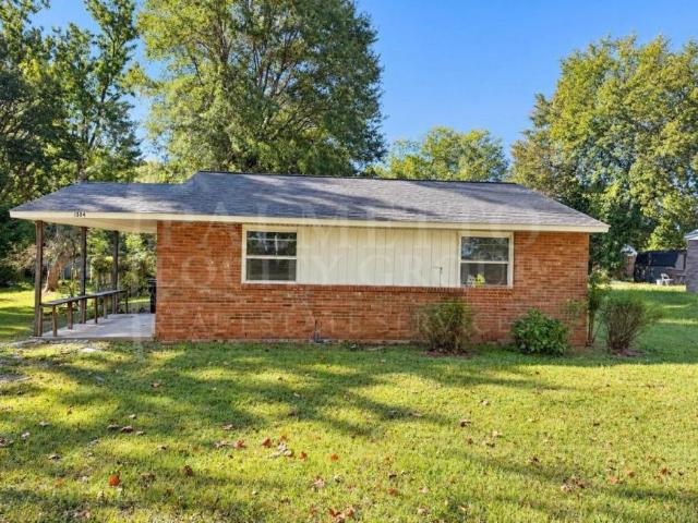 2 bedroom, Greensboro NC 27406 106132346