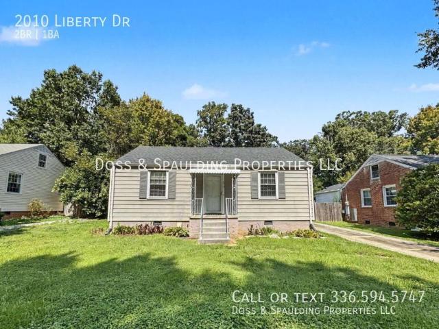 2 bedroom, Greensboro NC 27408 LS105671789