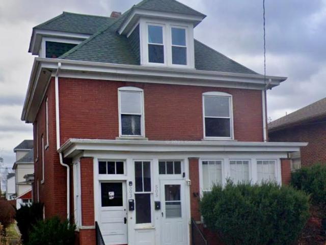 2 bedroom, Greensburg PA 15601 100523609