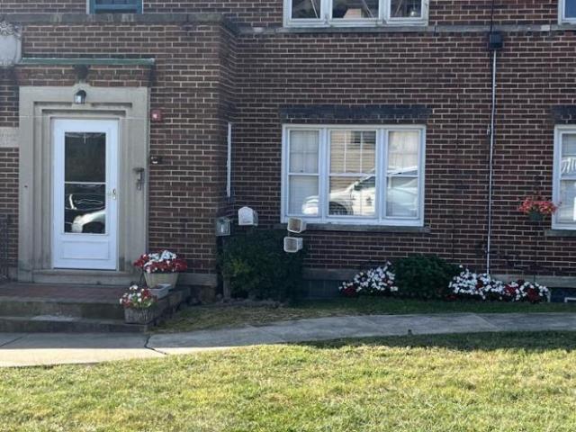 2 bedroom, Greensburg PA 15601 105391100