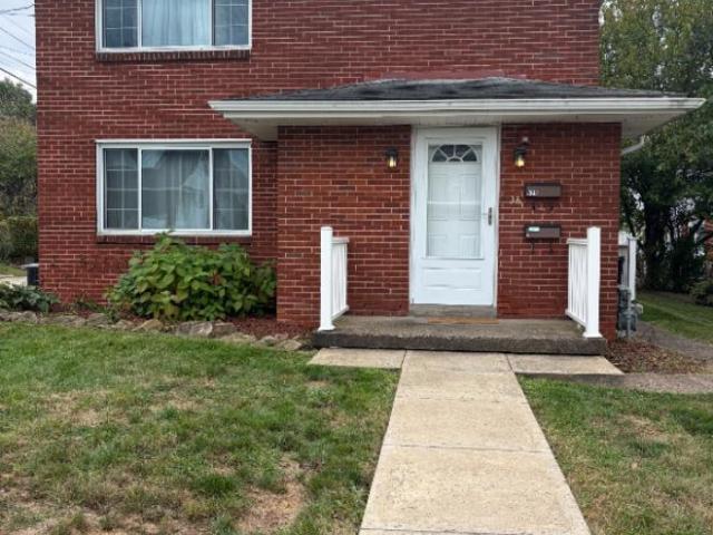 2 bedroom, Greensburg PA 15601 106216987