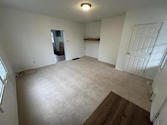 2 bedroom, Greensburg PA 15601 LS105778927