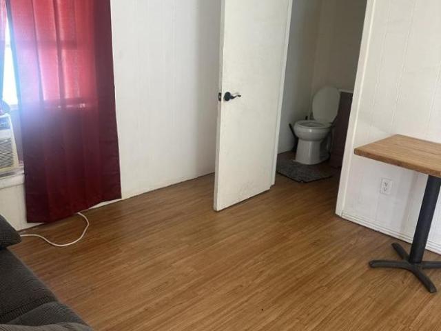 2 bedroom, Greeley CO 80631 92861443