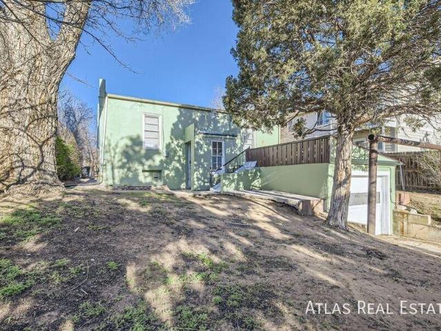 2 bedroom, Greeley CO 80631 101906347