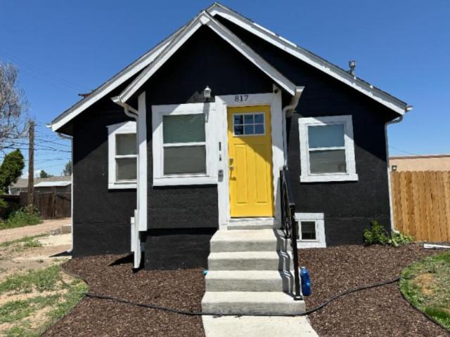 2 bedroom, Greeley CO 80631 103940731