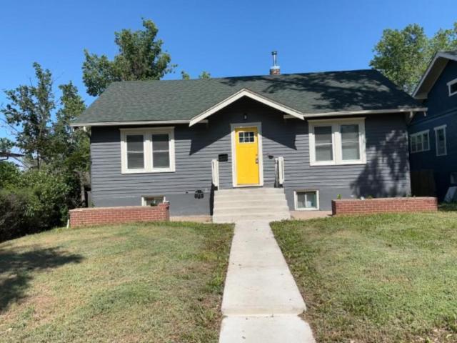 2 bedroom, Greeley CO 80631 104952335