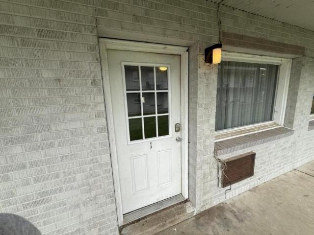 2 bedroom, Greeley CO 80631 106058835
