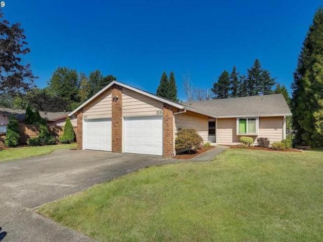 2 bedroom, Gresham OR 97080 106029716