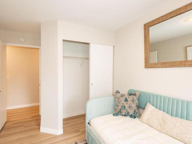 2 bedroom, Gresham OR 97030 105846602