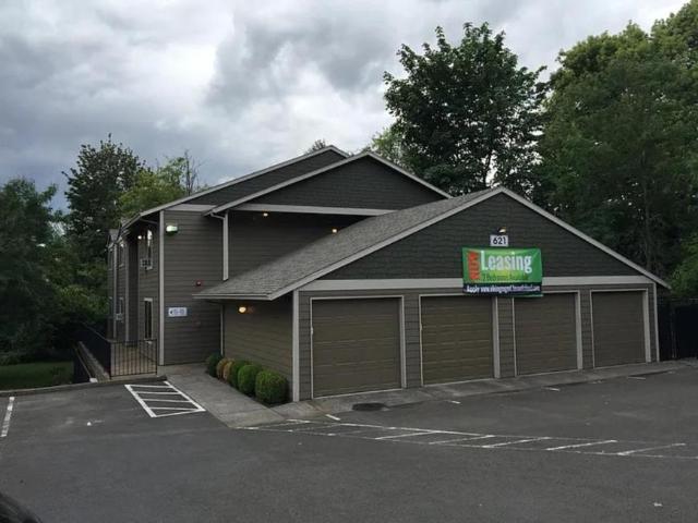 2 bedroom, Gresham OR 97030 105847189