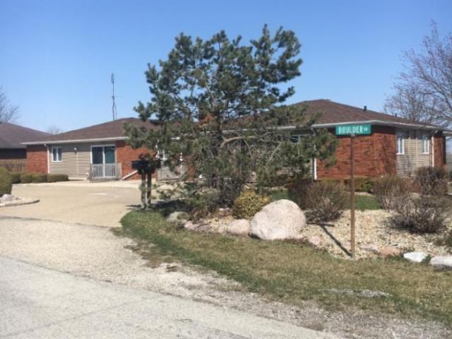 2 bedroom, Gridley IL 61744 106024947