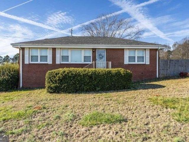 2 bedroom, Griffin GA 30223 103501617