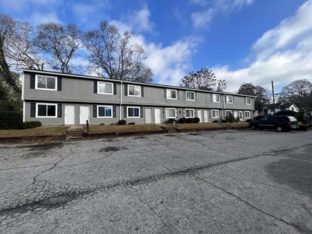 2 bedroom, Griffin GA 30223 LS104658088