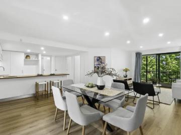 Oxley, Canberra, Royalla, Greater Queanbeyan