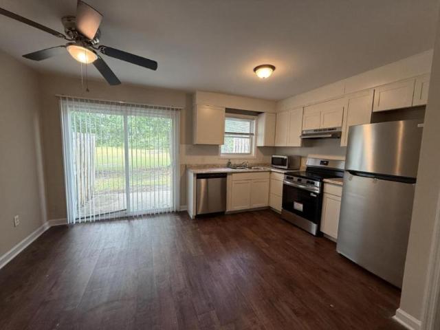 2 bedroom, Grifton NC 28530 103421627