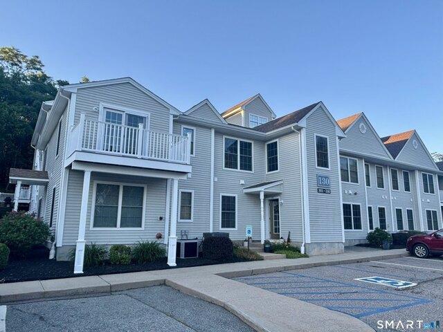 2 bedroom, Groton CT 06340 104761883