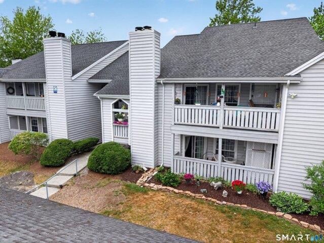 2 bedroom, Groton CT 06340 104716951